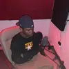 daveokoni6 - @daveokoni6 - TikTok