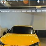 David Bediako Yeboah - @dave.okoro - Instagram