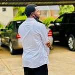 David Oko - @big_dnenfa - Instagram