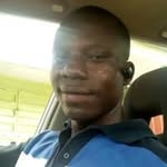 David Oko - @dave_oko - Instagram