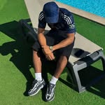 David Oko - @doko212 - Instagram