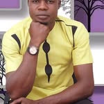 David Oko - @david.oko.1069 - Instagram