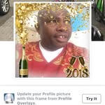 David Okonkwo Eze - @daveokoeze - Instagram