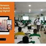 Digibly Tech Hub - @daveokokwu_official - Instagram
