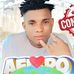 Oko Dave - Facebook