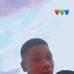 Oko David - Facebook