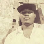 Oko David - @daveokodavid - Instagram