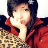 Davalynn - @davolafson - TikTok