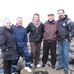 Dave Olafson - Facebook