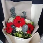 Dave Olafson - @ayajneris - Instagram