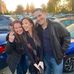 Dave Olafson - Facebook
