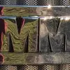 daveelofson912 - @daveelofson912 - TikTok