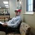 David Olafson - Facebook