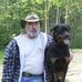 David Olafson - Facebook