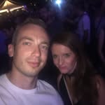 Dave Oldfield - @dave.oldfield.5 - Instagram