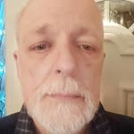 Dave Oldfield - @dave_o57 - Instagram