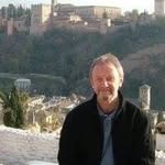 Dave Oldfield - @oldfield_dave - Instagram
