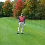 Dave Oldfield - @oldfielddave - Instagram
