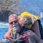 Dave Oldfield - @oldfield.dave - Instagram