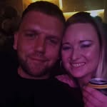 Dave Oldfield - @dave_oldfield - Instagram