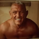 Dave Oldfield - @dave.yboy23 - Instagram