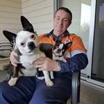 Dave Oldfield - @dave_oldfield32 - Instagram