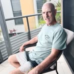 Dave Oldfield - Facebook