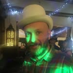 Dave Oldfield - @dave________o - Instagram