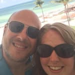 Dave Oldfield - @oldfield2078 - Instagram