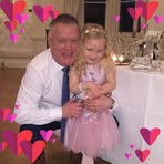 Dave Oldfield - Facebook