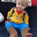 Dave Oldfield - @daveoldfield4 - Instagram