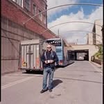 Dave Oldfield - @daveoldfieldltd - Instagram