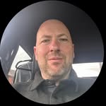 Dave Oldfield Fox - @daveleefox - Instagram