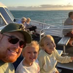 David Oldfield - @dave_j_oldfield - Instagram