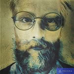 David Oldfield - @verydaveoldfield - Instagram