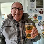David Oldfield - @daveoldfield42 - Instagram