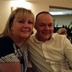 dbo - @dave.oldfield2209 - Instagram