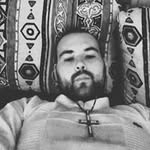 Dave - @dave_oldschool - Instagram