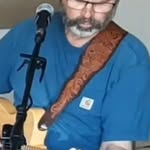 Dave Olds - @twangydave - Instagram