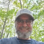 Dave Olds - @dave6830 - Instagram