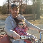 Dave Olds - @dave.olds.96 - Instagram