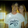 Dave Olds - @user536639037 - TikTok