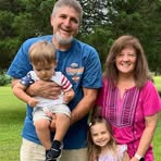 Dave Olender - Facebook