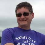 Dave Olender - Facebook