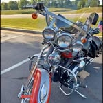 Dave Olender - @daveolender - Instagram