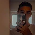 Dawid Olender - Facebook