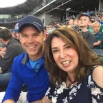 @olenderdave - Instagram
