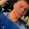 olendydave - @olendydave - TikTok