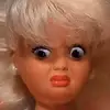Dave - @daveolivaarbues - TikTok