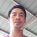 Dave Oliva - Facebook